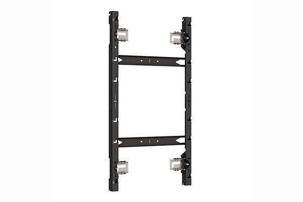 Chief Led Samsung Ifj-Iw 3 High - TIL1X3IFJ - Creation Networks