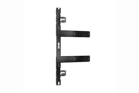 Chief Led Unilumin U-Slim Left 1000 Mm - TILD1X1US-L - Creation Networks