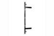 Chief Led Unilumin U-Slim Left 2000 Mm - TILD1X2US-L - Creation Networks