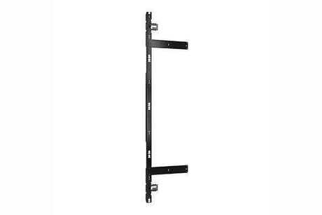 Chief Led Unilumin U-Slim Left 2000 Mm - TILD1X2US-L - Creation Networks