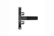 Chief Led Unilumin U-Slim Left 500 Mm - TILD1X05US-L - Creation Networks