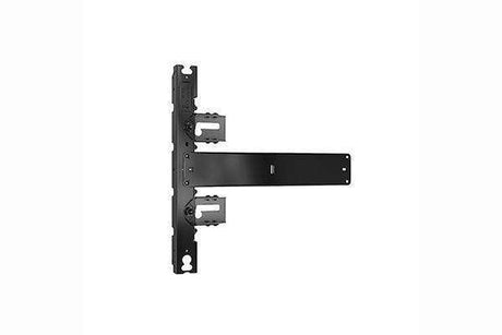 Chief Led Unilumin U-Slim Left 500 Mm - TILD1X05US-L - Creation Networks