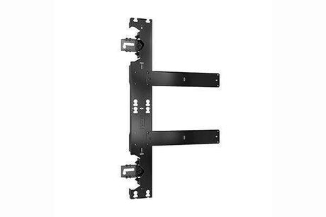Chief Led Unilumin U-Slim Middle 1000 Mm - TILD1X1US-M - Creation Networks