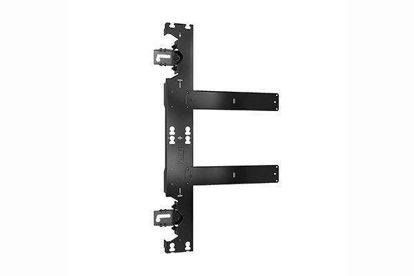 Chief Led Unilumin U-Slim Middle 1000 Mm - TILD1X1US-M - Creation Networks