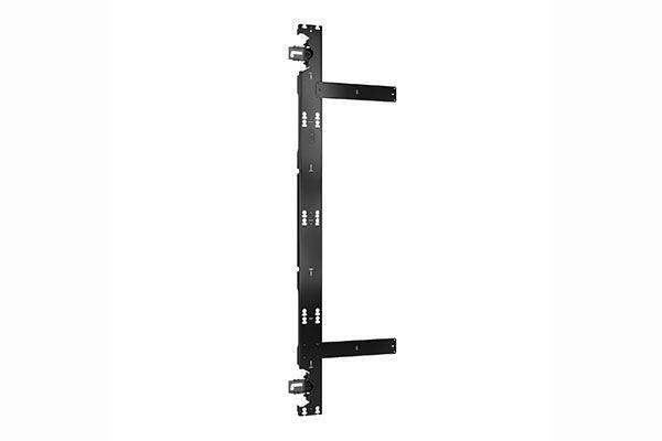 Chief Led Unilumin U-Slim Middle 2000 Mm - TILD1X2US-M - Creation Networks