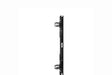 Chief Led Unilumin U-Slim Right 1000 Mm - TILD1X1US-R - Creation Networks