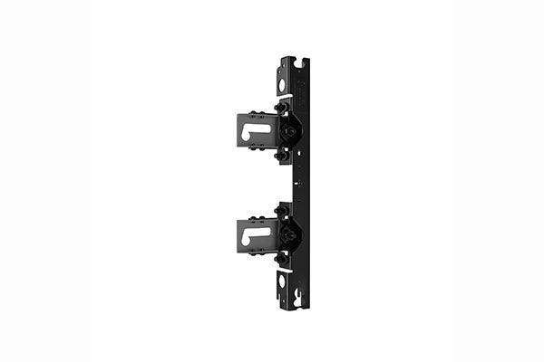 Chief Led Unilumin U-Slim Right 500 Mm - TILD1X05US-R - Creation Networks