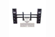 Chief Left Right Speaker Accessory Large - PACLR2 - Creation Networks