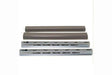 Chief Lfp 24" Stud Kit - PAC124B - Creation Networks