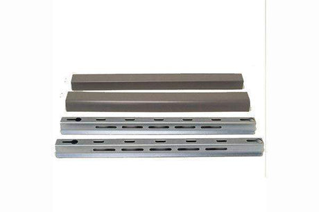 Chief Lfp 24" Stud Kit - PAC124B - Creation Networks