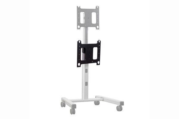 Chief Lfp Cart & Stand Clamp Head Acc. - PAC720 - Creation Networks