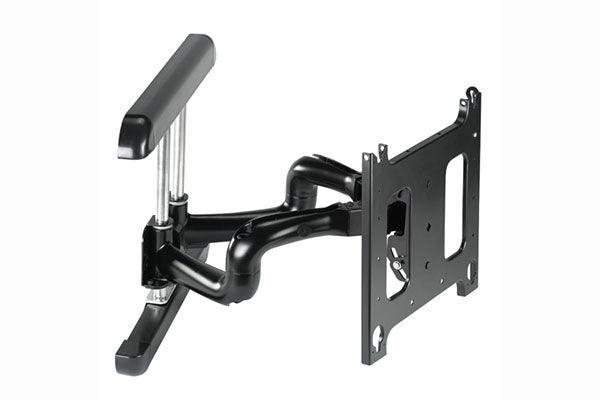 Chief Lfp Four Arm Dual Stud Mount - PNR2000B - Creation Networks