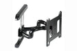 Chief Lfp Four Arm Dual Universal - PNRUB - Creation Networks