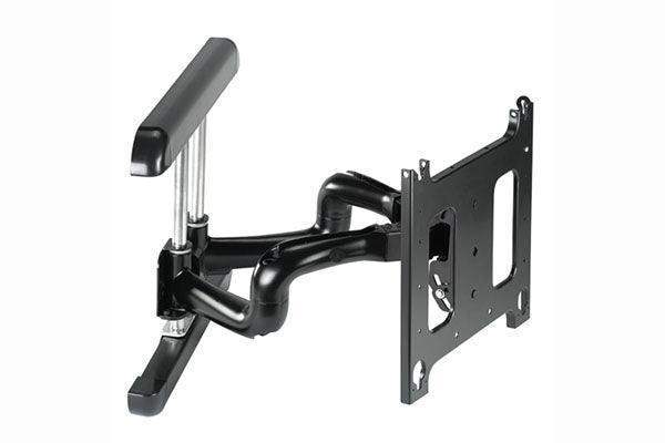 Chief Lfp Four Arm Dual Universal - PNRUB - Creation Networks