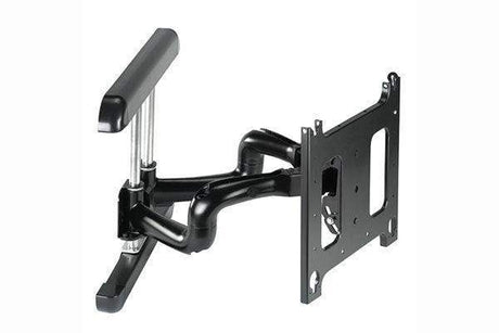 Chief Lfp Four Arm Dual Universal Taa - PNRUB-G - Creation Networks