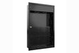 Chief LG INWALL BOX 14.25X22 LLFLG4PWRBK - PAC527LFBP4 - Creation Networks