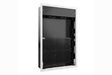 Chief LG INWALL BOX 14.25X22 LLFLG4PWRWT - PAC527LFWP4 - Creation Networks