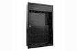 Chief LG INWALL BOX 14.25X22 LLFLG6PWRBK - PAC527LFBP6 - Creation Networks