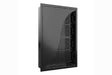 Chief LG INWALL BOX 14.25X22 LLFLGCVRBK - PAC527LFC - Creation Networks