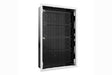 Chief LG INWALL BOX 14.25X22 LLFLGWT - PAC527LFW - Creation Networks