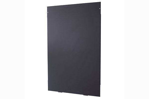 Chief LG INWALL BOX COVER KIT - PAC527CVR-KIT - Creation Networks