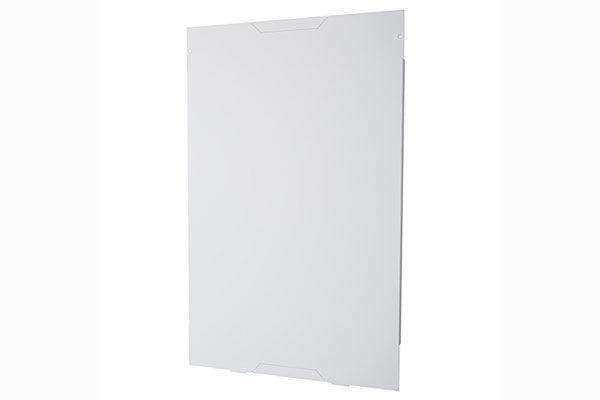 Chief LG INWALL BOX COVER KIT WHITE - PAC527CVRW-KIT - Creation Networks