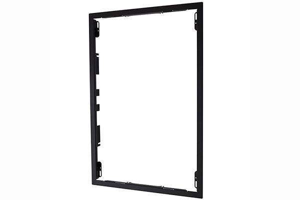 Chief LG INWALL BOX FLANGE KIT - PAC527F-KIT - Creation Networks