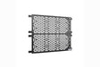 Chief LG LL BACKPLANE FOR LG PAC INWALL BOX - PACL2 - Creation Networks
