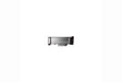 Chief Lifting Arm Black - KSA1004B - Creation Networks