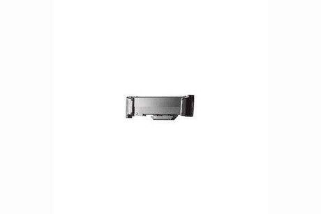 Chief Lifting Arm Black - KSA1004B - Creation Networks