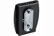 Chief Lightweight Universal Office Furniture Slatwall Interface - OFBLUB - Creation Networks