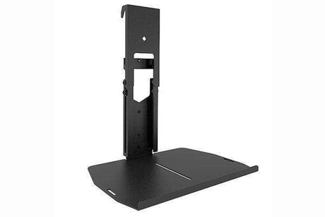 Chief Lower Shelf Assembly - FCA500 - Creation Networks