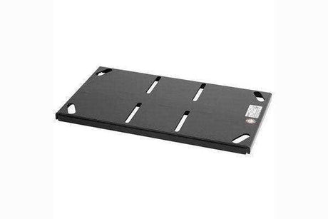 Chief LPK-1 LOW PROFILE MOUNTING KIT - LPK1 Video Chief