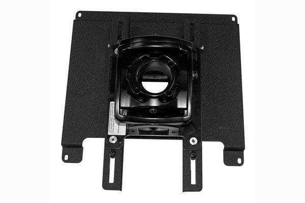 Chief LSB101 FOR RPMA B C SERIES MOUNTS - LSB101 - Creation Networks