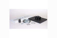 Chief MA1 CMS003 CMS440 - KITLS003 - Creation Networks