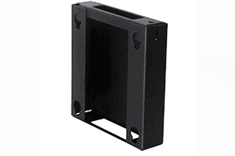 Chief MAC-252 Flat Panel Locking CPU Adapter - Creation Networks