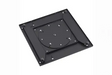 Chief MAC400 M-Series Rotation Adapter - Creation Networks