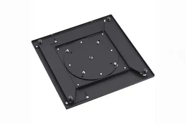 Chief MAC400 M-Series Rotation Adapter - Creation Networks