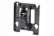Chief Mac790 Swivel Accessory - MAC790 - Creation Networks