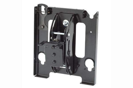 Chief Mac790 Swivel Accessory - MAC790 - Creation Networks