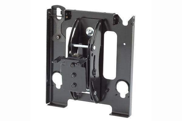 Chief Mac790 Swivel Accessory - MAC790 - Creation Networks