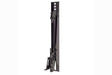 Chief Mb Interface 300 Mm - FCASFP - Creation Networks
