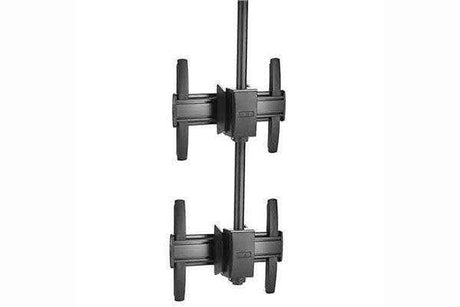 Chief Mcm1U And Cpa048P Kit - MCM1X2U - Creation Networks