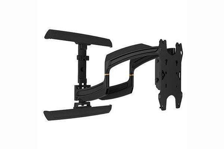 Chief Medium 25" Extension Swing Arms - TS325TU - Creation Networks