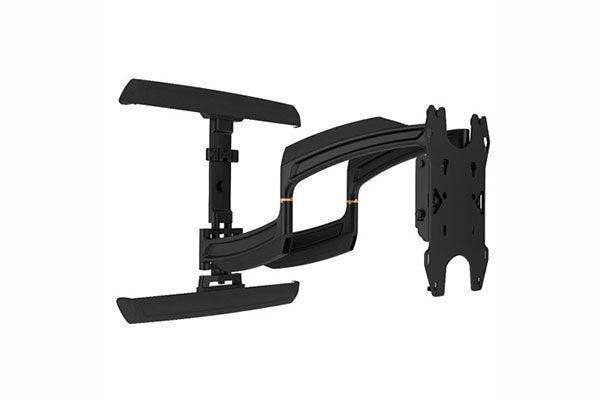 Chief Medium 25" Extension Swing Arms - TS325TU - Creation Networks