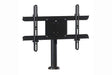 Chief Medium Bolt-Down Table Stand - STLU - Creation Networks