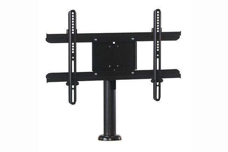 Chief Medium Bolt-Down Table Stand - STLU - Creation Networks