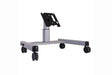 Chief Medium Confidence Monitor Cart 2' - MFQUS - Creation Networks