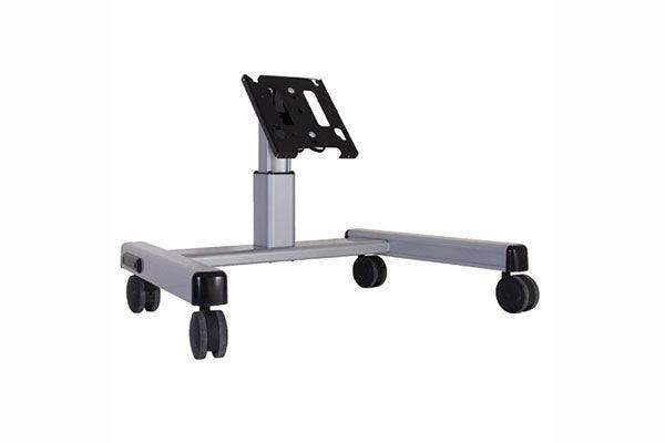 Chief Medium Confidence Monitor Cart 2' - MFQUS - Creation Networks