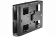Chief Medium Cpu Holder Slv - FCA651S - Creation Networks